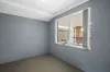 97 Oakleigh Drive, Erskine, WA 6210-Image