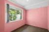 97 Oakleigh Drive, Erskine, WA 6210-Image