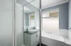 97 Oakleigh Drive, Erskine, WA 6210-Image