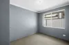 97 Oakleigh Drive, Erskine, WA 6210-Image