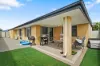 97 Oakleigh Drive, Erskine, WA 6210-Image