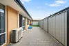 97 Oakleigh Drive, Erskine, WA 6210-Image