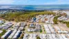 97 Oakleigh Drive, Erskine, WA 6210-Image