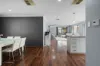 97 Oakleigh Drive, Erskine, WA 6210-Image