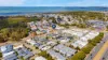 97 Oakleigh Drive, Erskine, WA 6210-Image