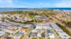 97 Oakleigh Drive, Erskine, WA 6210-Image