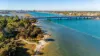 97 Oakleigh Drive, Erskine, WA 6210-Image
