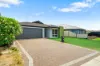 97 Oakleigh Drive, Erskine, WA 6210-Image
