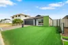 97 Oakleigh Drive, Erskine, WA 6210-Image