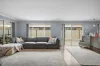 97 Oakleigh Drive, Erskine, WA 6210-Image