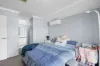 97 Oakleigh Drive, Erskine, WA 6210-Image