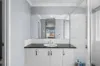 97 Oakleigh Drive, Erskine, WA 6210-Image
