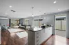 97 Oakleigh Drive, Erskine, WA 6210-Image