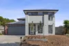 97 Oceania Drive, Curlewis, Vic 3222