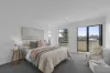 97 Oceania Drive, Curlewis, Vic 3222-Image