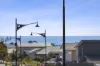 97 Oceania Drive, Curlewis, Vic 3222-Image