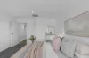 97 Oceania Drive, Curlewis, Vic 3222-Image