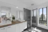 97 Oceania Drive, Curlewis, Vic 3222-Image