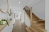 97 Oceania Drive, Curlewis, Vic 3222-Image