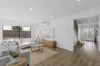 97 Oceania Drive, Curlewis, Vic 3222-Image