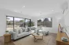 97 Oceania Drive, Curlewis, Vic 3222-Image