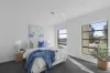 97 Oceania Drive, Curlewis, Vic 3222-Image