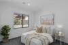 97 Oceania Drive, Curlewis, Vic 3222-Image