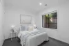97 Oceania Drive, Curlewis, Vic 3222-Image