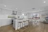 97 Oceania Drive, Curlewis, Vic 3222-Image