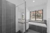 97 Oceania Drive, Curlewis, Vic 3222-Image