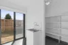 97 Oceania Drive, Curlewis, Vic 3222-Image