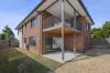 97 Oceania Drive, Curlewis, Vic 3222-Image