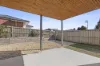 97 Oceania Drive, Curlewis, Vic 3222-Image