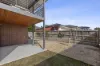 97 Oceania Drive, Curlewis, Vic 3222-Image