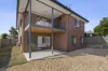 97 Oceania Drive, Curlewis, Vic 3222-Image