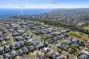 97 Oceania Drive, Curlewis, Vic 3222-Image