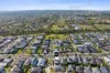 97 Oceania Drive, Curlewis, Vic 3222-Image