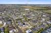 97 Oceania Drive, Curlewis, Vic 3222-Image