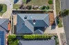 97 Oceania Drive, Curlewis, Vic 3222-Image