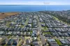 97 Oceania Drive, Curlewis, Vic 3222-Image