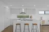 97 Oceania Drive, Curlewis, Vic 3222-Image