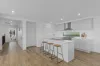 97 Oceania Drive, Curlewis, Vic 3222-Image
