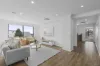 97 Oceania Drive, Curlewis, Vic 3222-Image