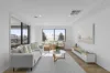 97 Oceania Drive, Curlewis, Vic 3222-Image