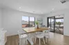 97 Oceania Drive, Curlewis, Vic 3222-Image