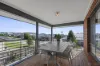 97 Oceania Drive, Curlewis, Vic 3222-Image