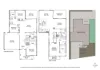 97 Oceania Drive, Curlewis, Vic 3222-Floorplan