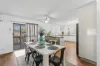 97 Odessa Street, Granville, Qld 4650-Image