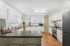 97 Odessa Street, Granville, Qld 4650-Image