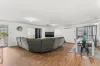 97 Odessa Street, Granville, Qld 4650-Image
